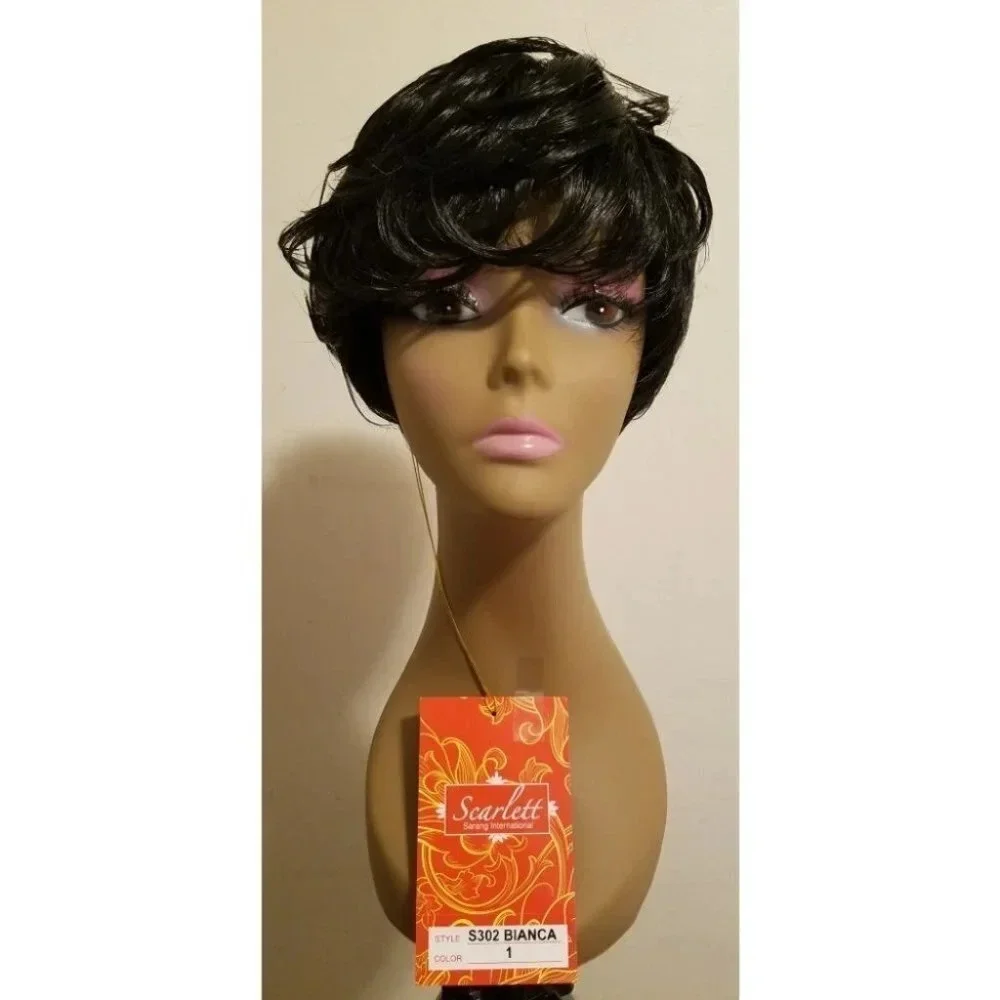 Scarlett Wig STYLE-S302 BIANCA (1)